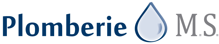 plomberiems.com